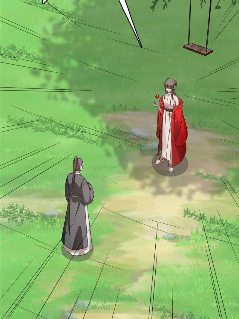 Page 43 of Chapter 332