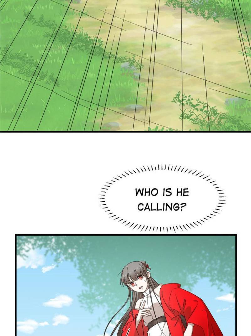 Page 44 of Chapter 332
