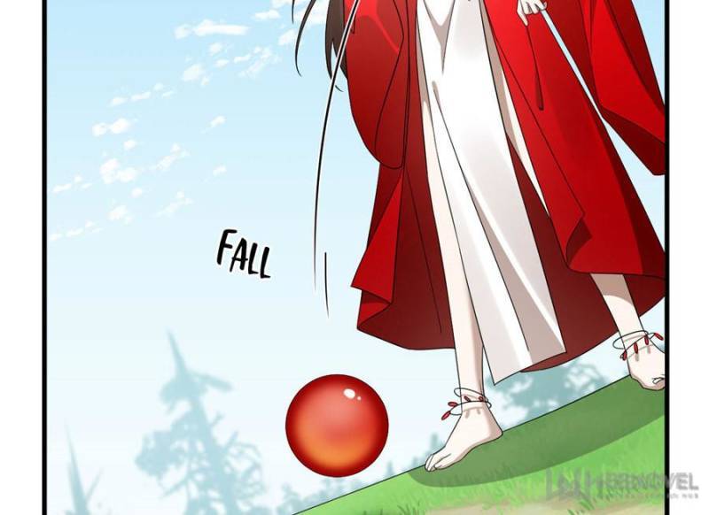 Page 45 of Chapter 332