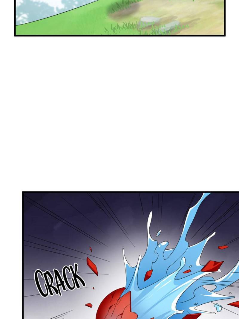 Page 46 of Chapter 332