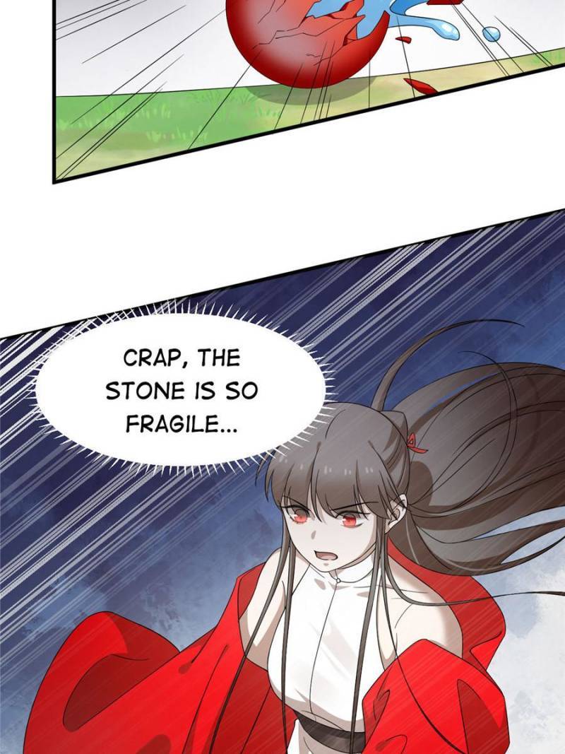 Page 47 of Chapter 332