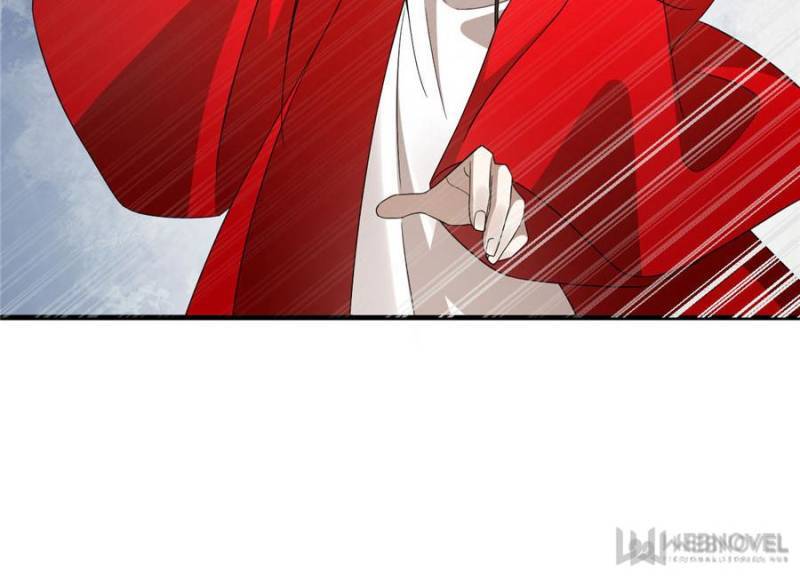 Page 48 of Chapter 332