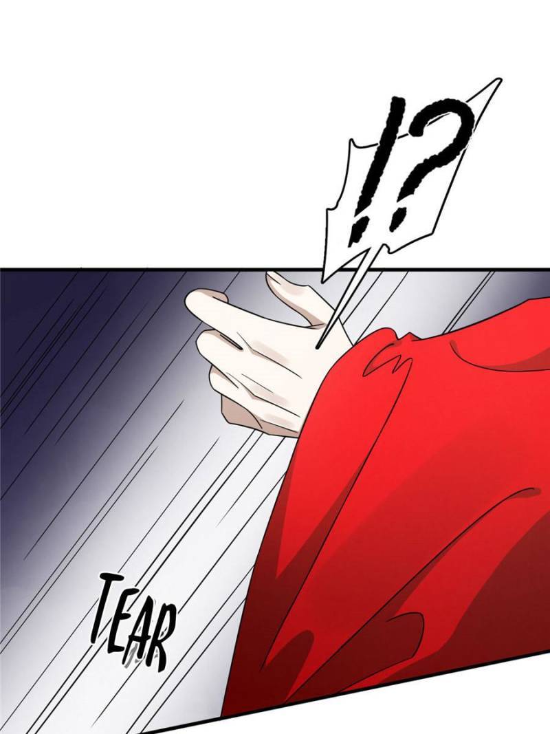 Page 49 of Chapter 332