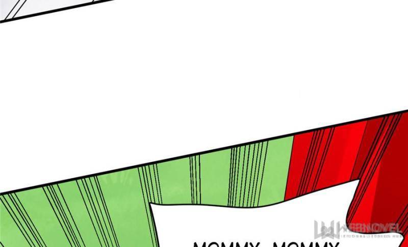Page 50 of Chapter 332