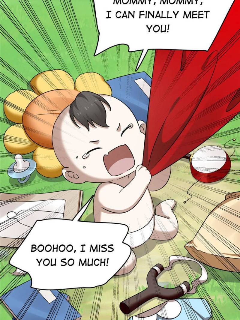 Page 51 of Chapter 332