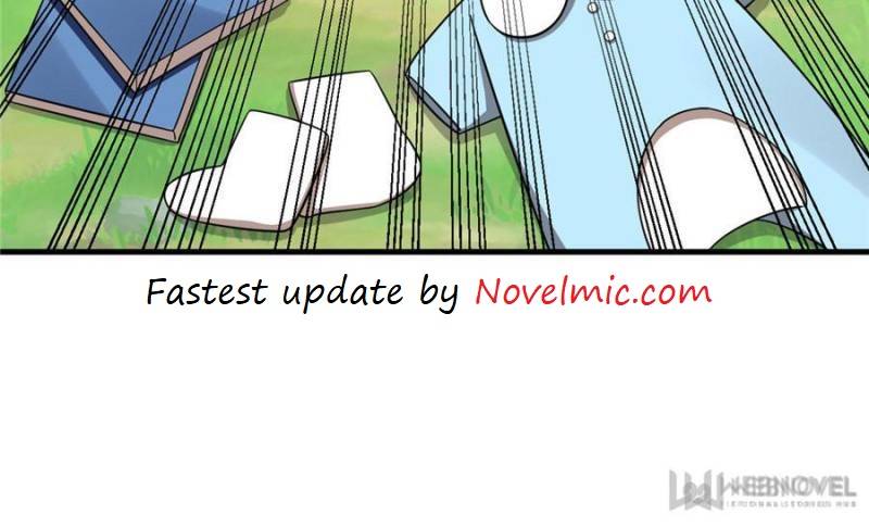 Page 52 of Chapter 332