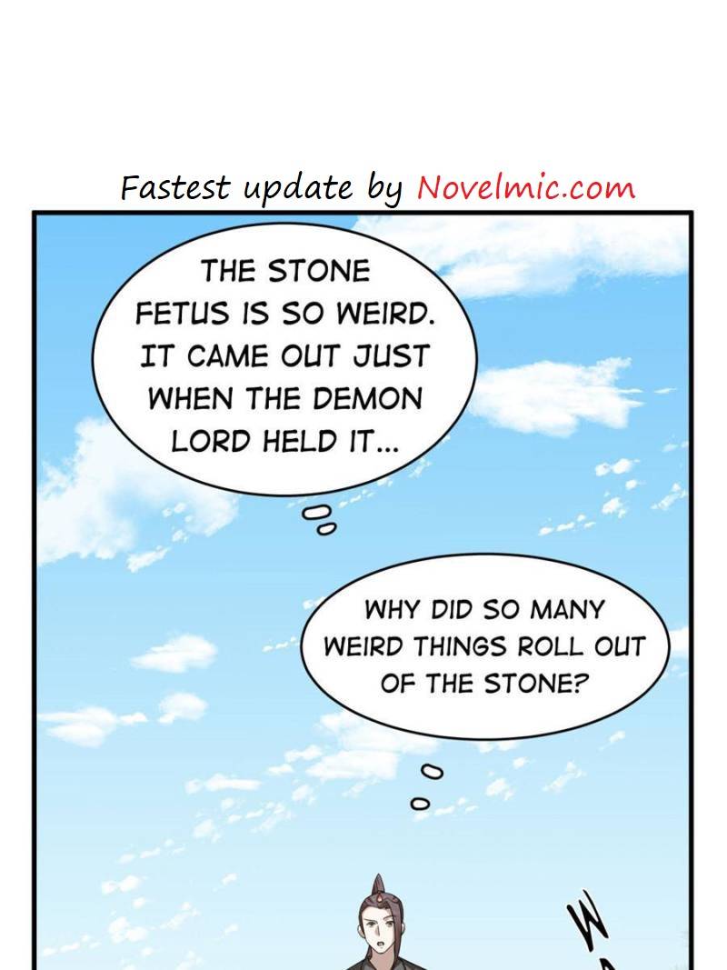 Page 1 of Chapter 333