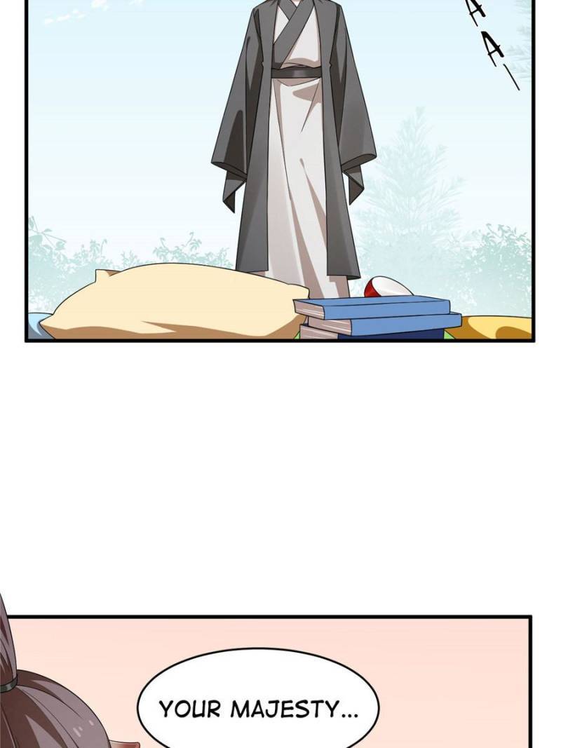 Page 2 of Chapter 333