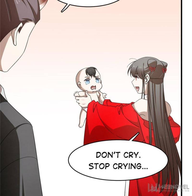 Page 3 of Chapter 333