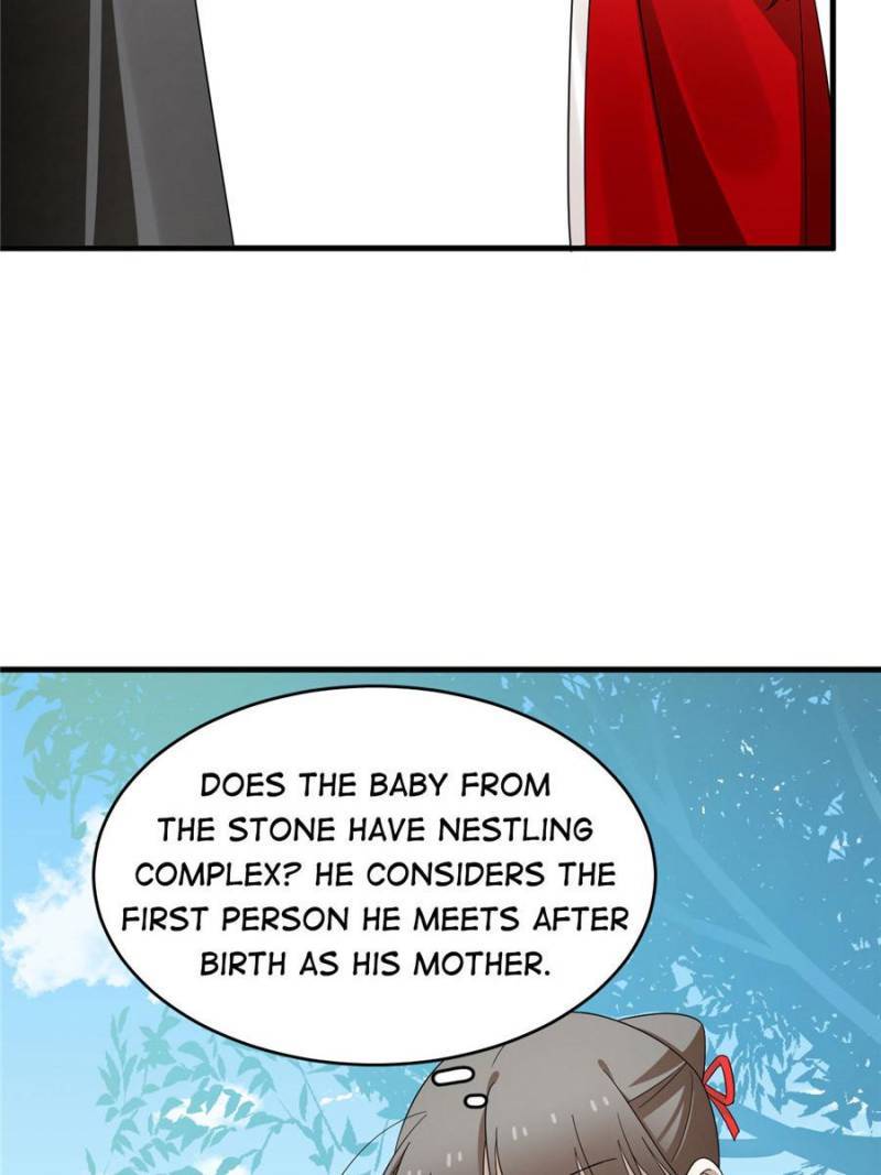 Page 4 of Chapter 333