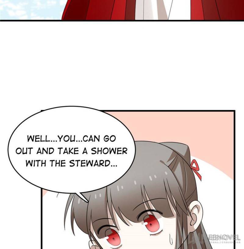 Page 6 of Chapter 333