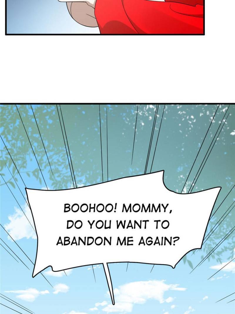 Page 8 of Chapter 333