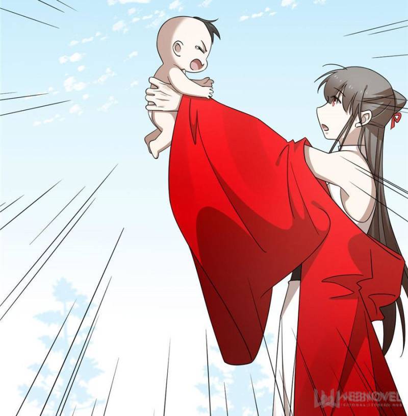 Page 9 of Chapter 333