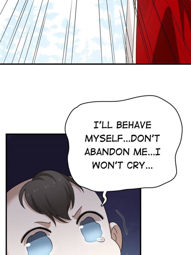 Page 10 of Chapter 333