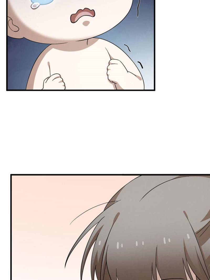 Page 11 of Chapter 333