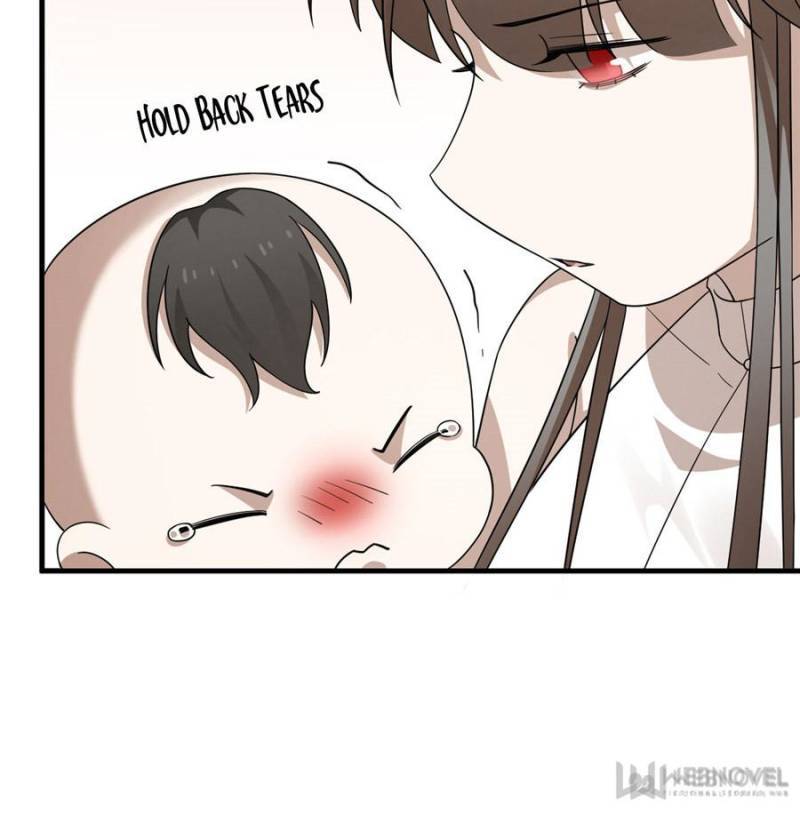 Page 12 of Chapter 333