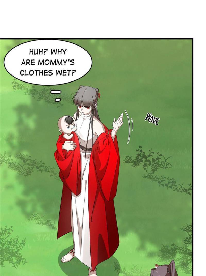 Page 13 of Chapter 333