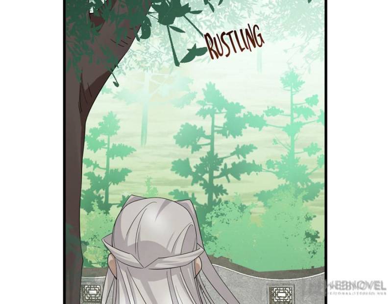 Page 15 of Chapter 333