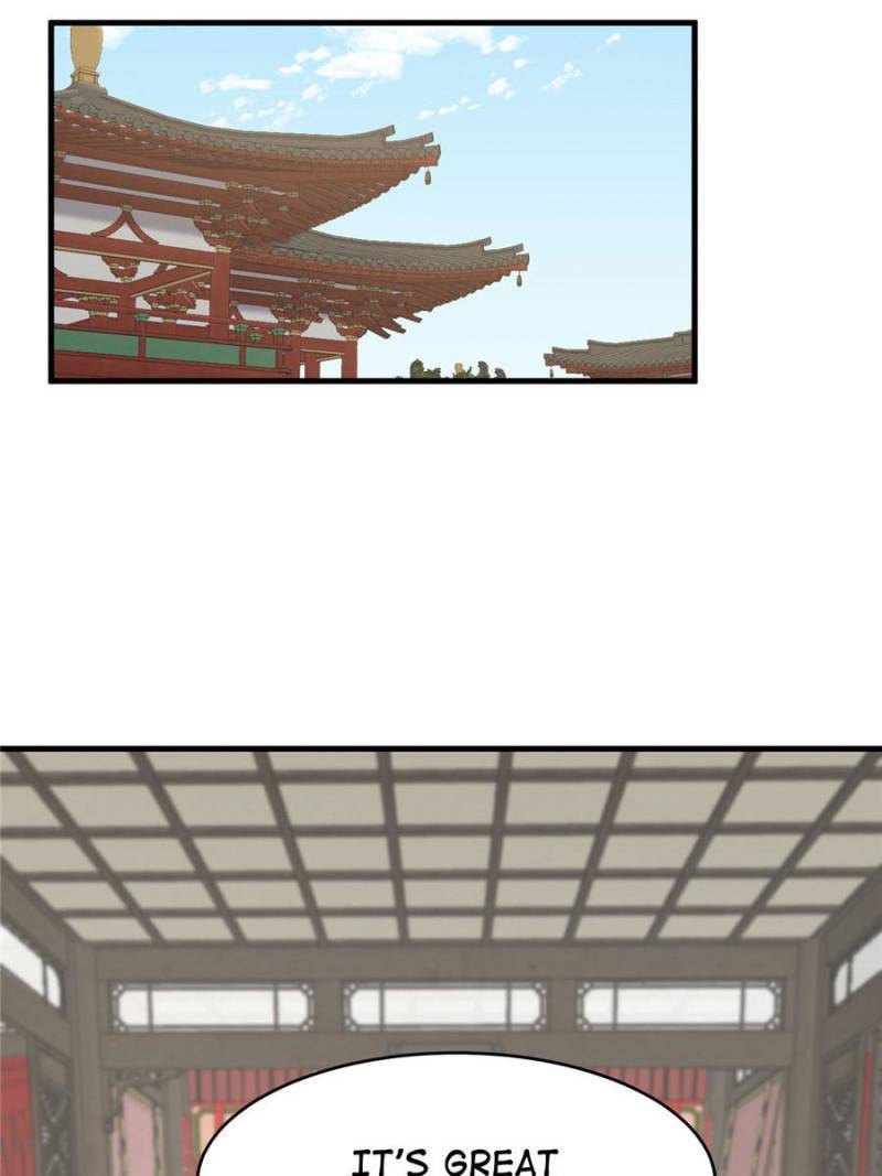 Page 17 of Chapter 333