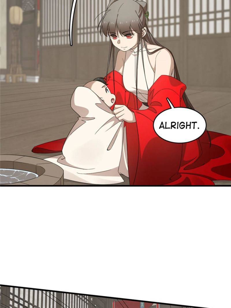 Page 20 of Chapter 333
