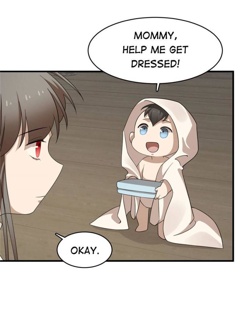 Page 22 of Chapter 333