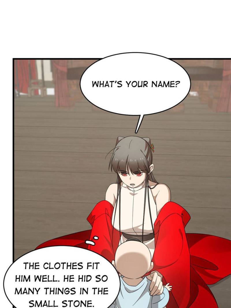 Page 23 of Chapter 333