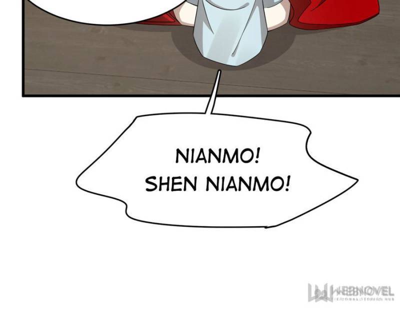 Page 24 of Chapter 333