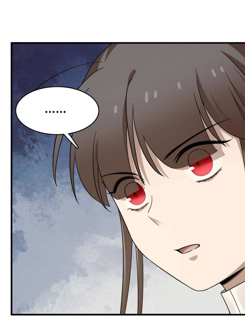 Page 25 of Chapter 333