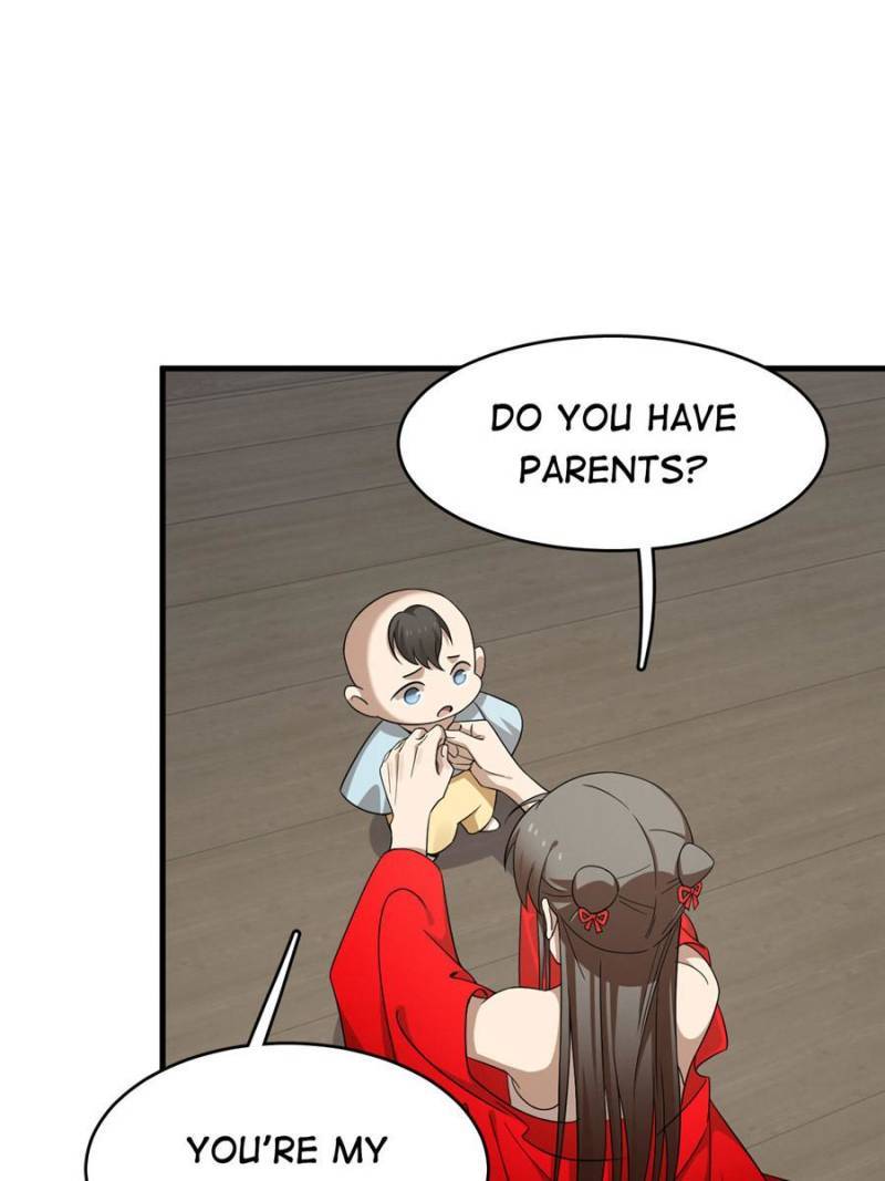 Page 26 of Chapter 333