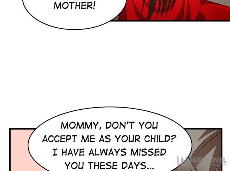 Page 27 of Chapter 333