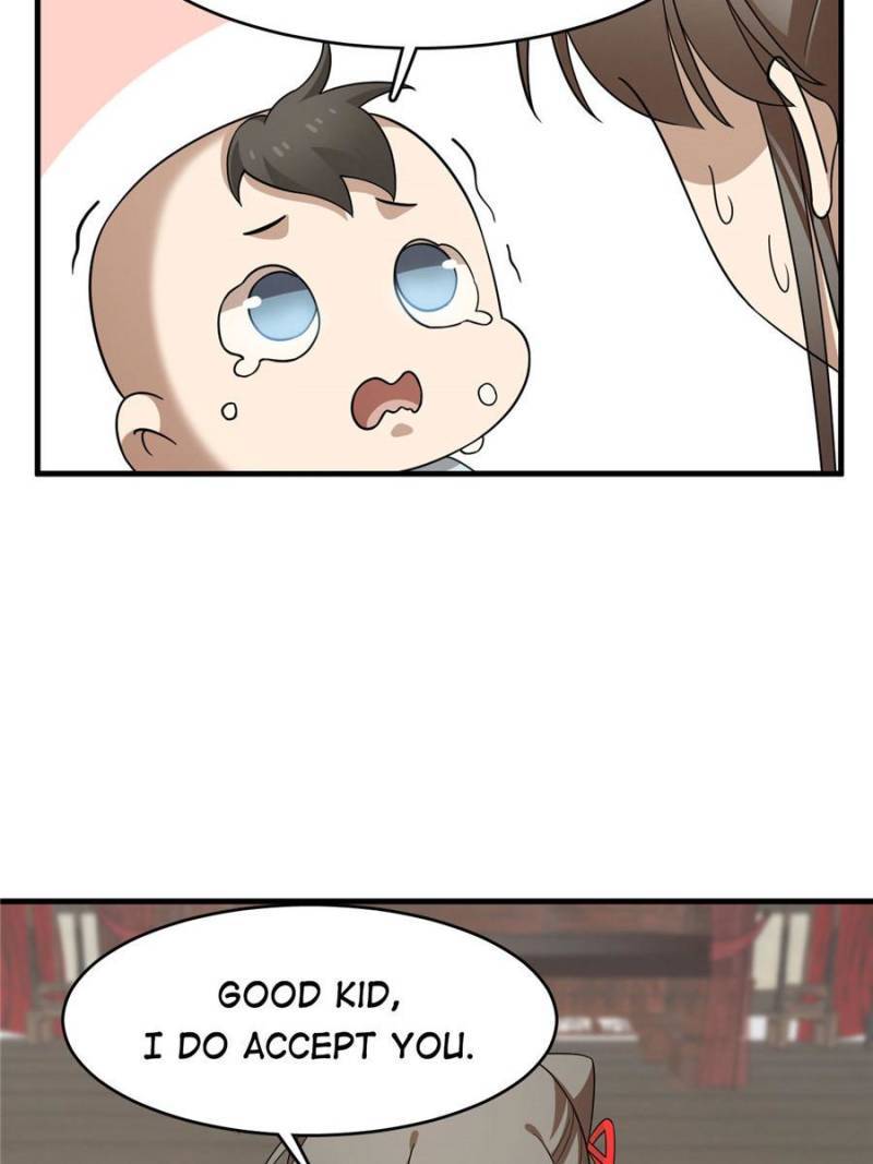 Page 28 of Chapter 333