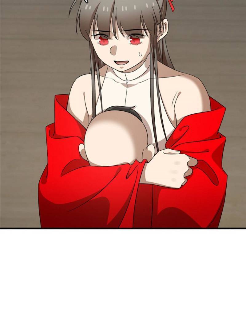 Page 29 of Chapter 333