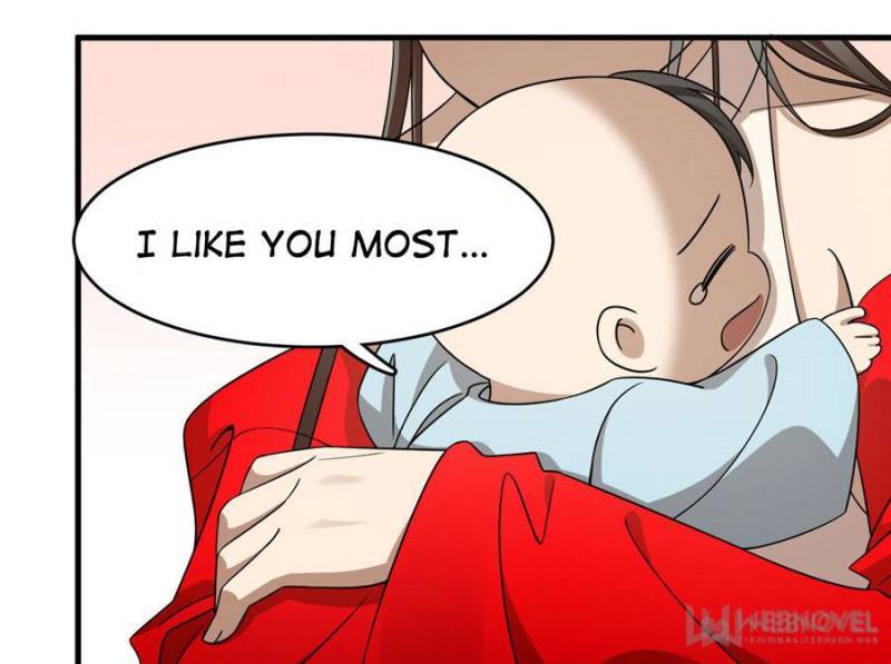 Page 30 of Chapter 333