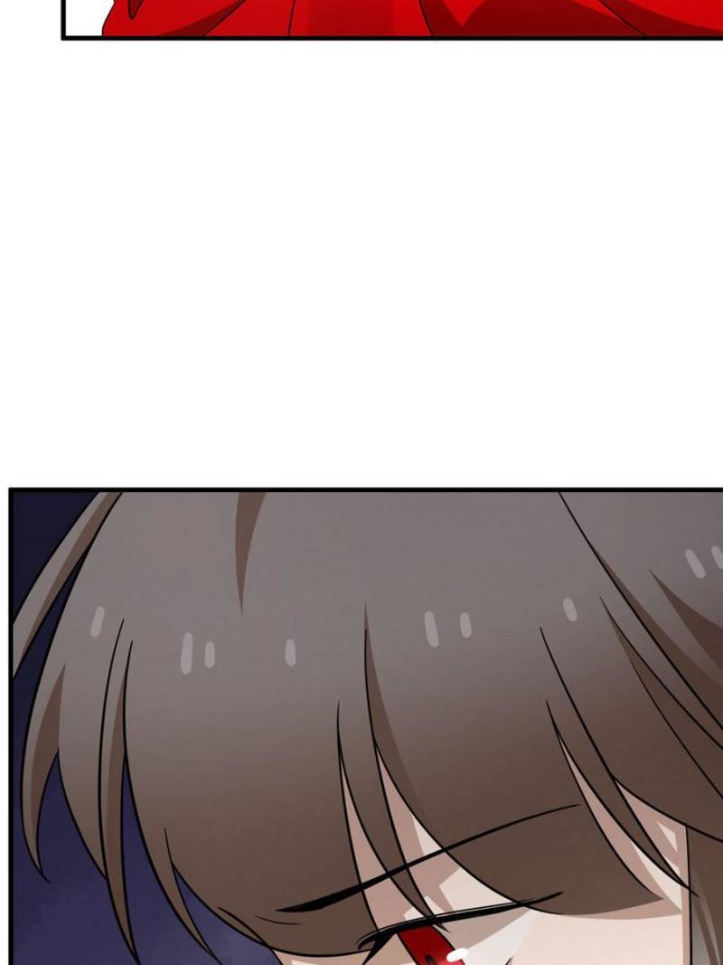 Page 31 of Chapter 333