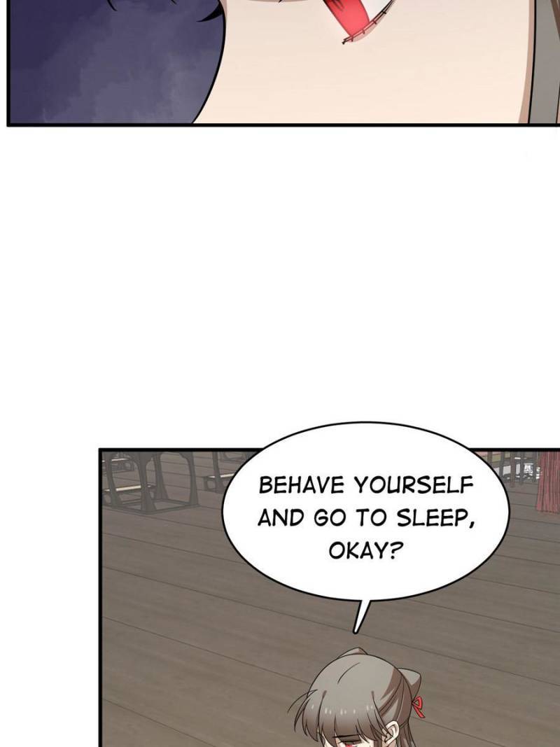 Page 32 of Chapter 333