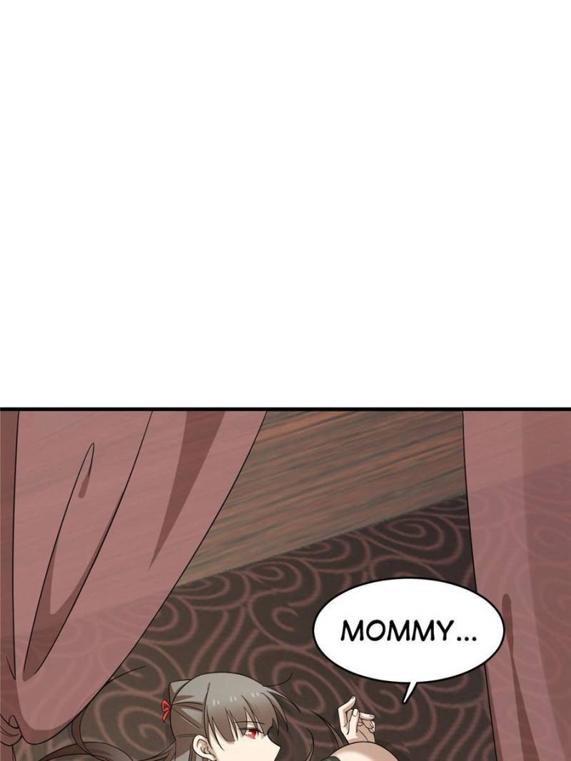Page 34 of Chapter 333