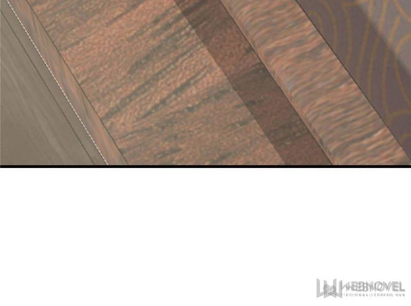 Page 36 of Chapter 333