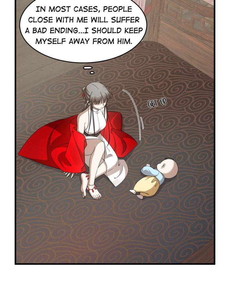 Page 38 of Chapter 333