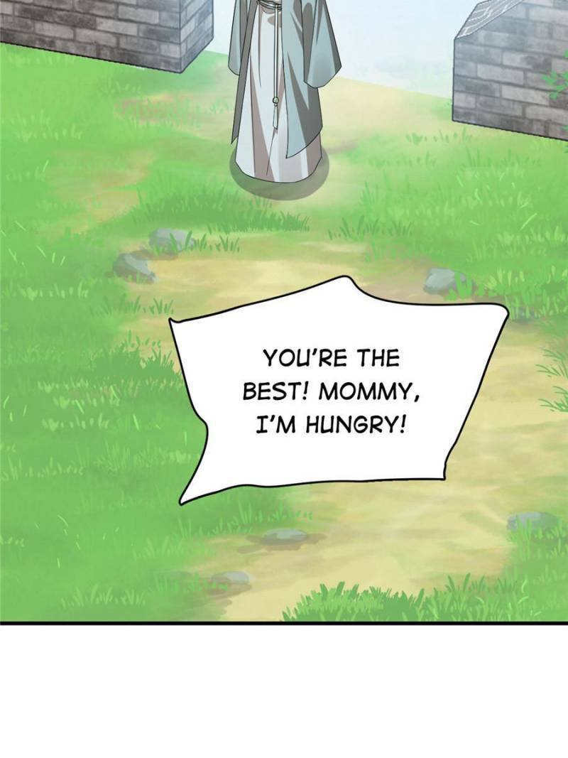 Page 41 of Chapter 333