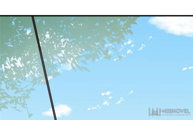 Page 42 of Chapter 333