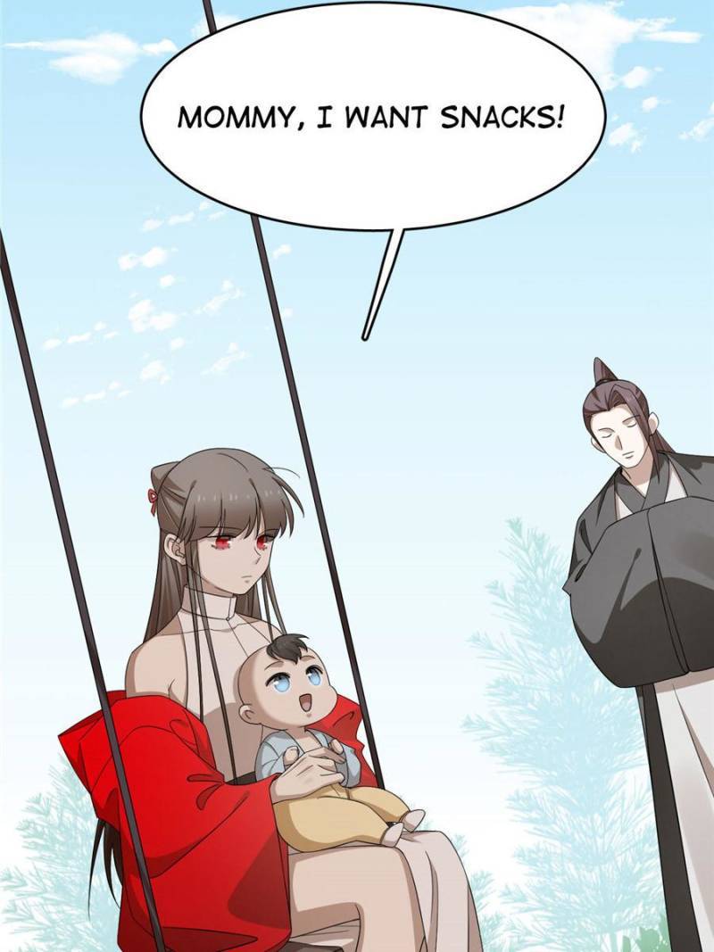 Page 43 of Chapter 333