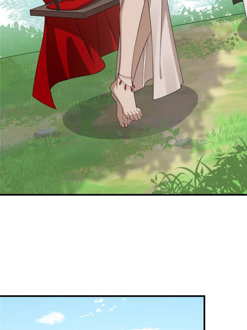 Page 44 of Chapter 333