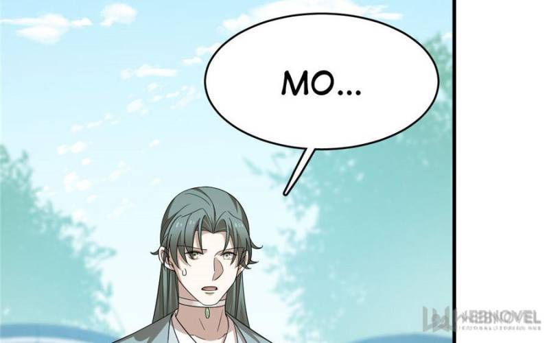 Page 45 of Chapter 333