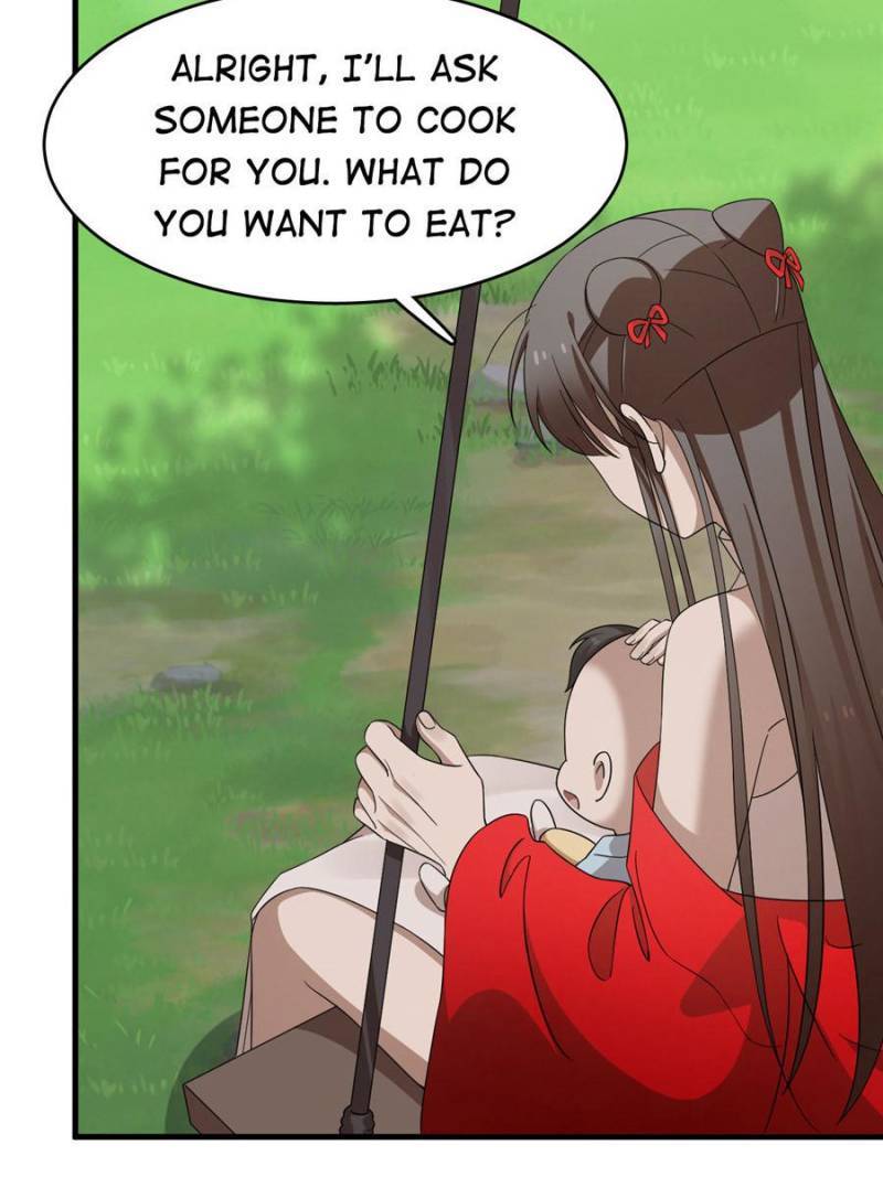 Page 47 of Chapter 333