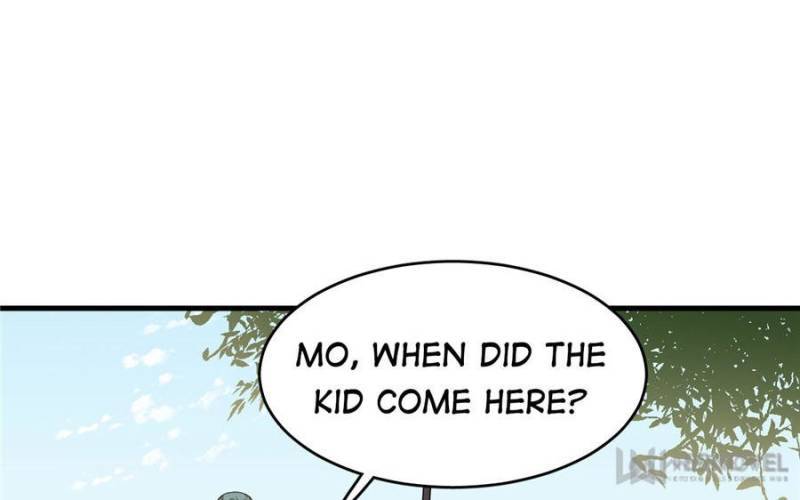 Page 48 of Chapter 333