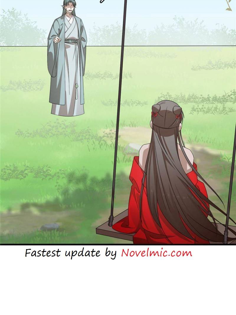Page 49 of Chapter 333