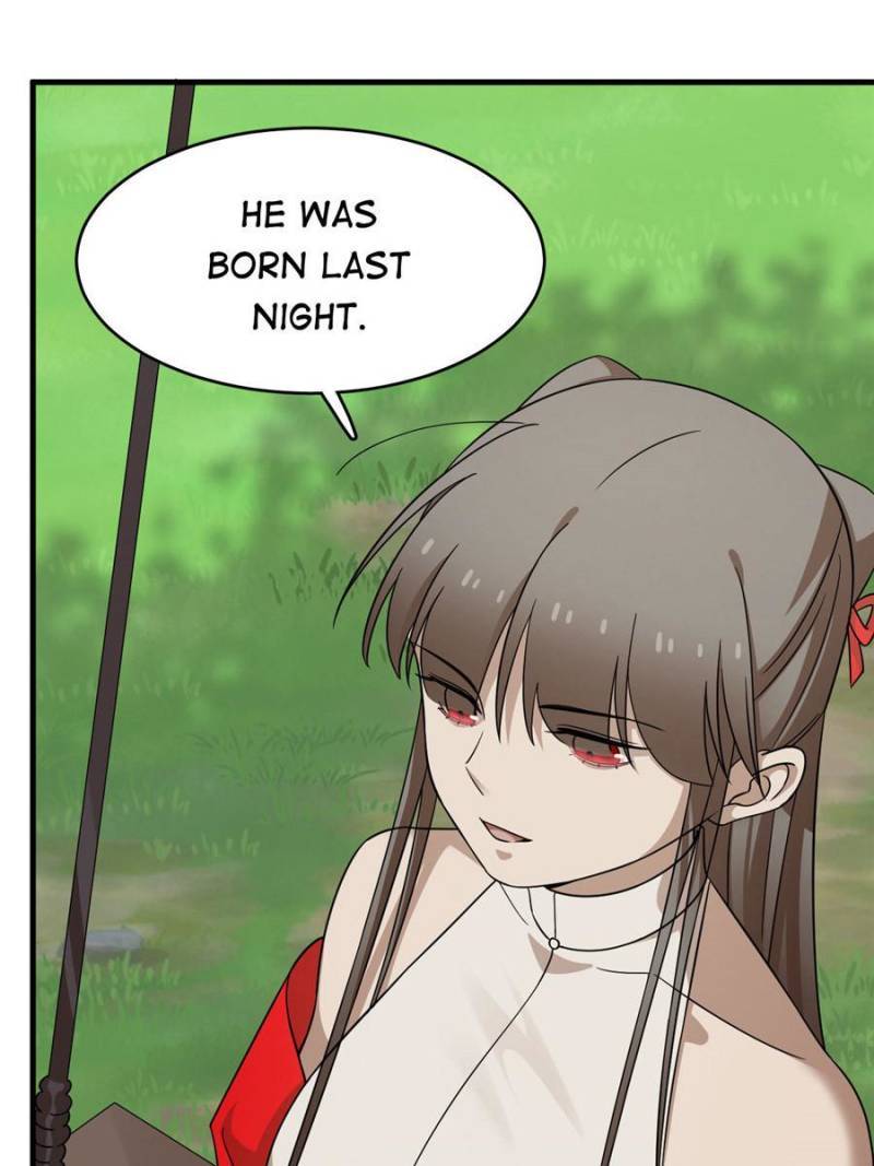 Page 50 of Chapter 333