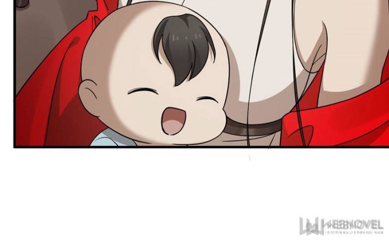 Page 51 of Chapter 333