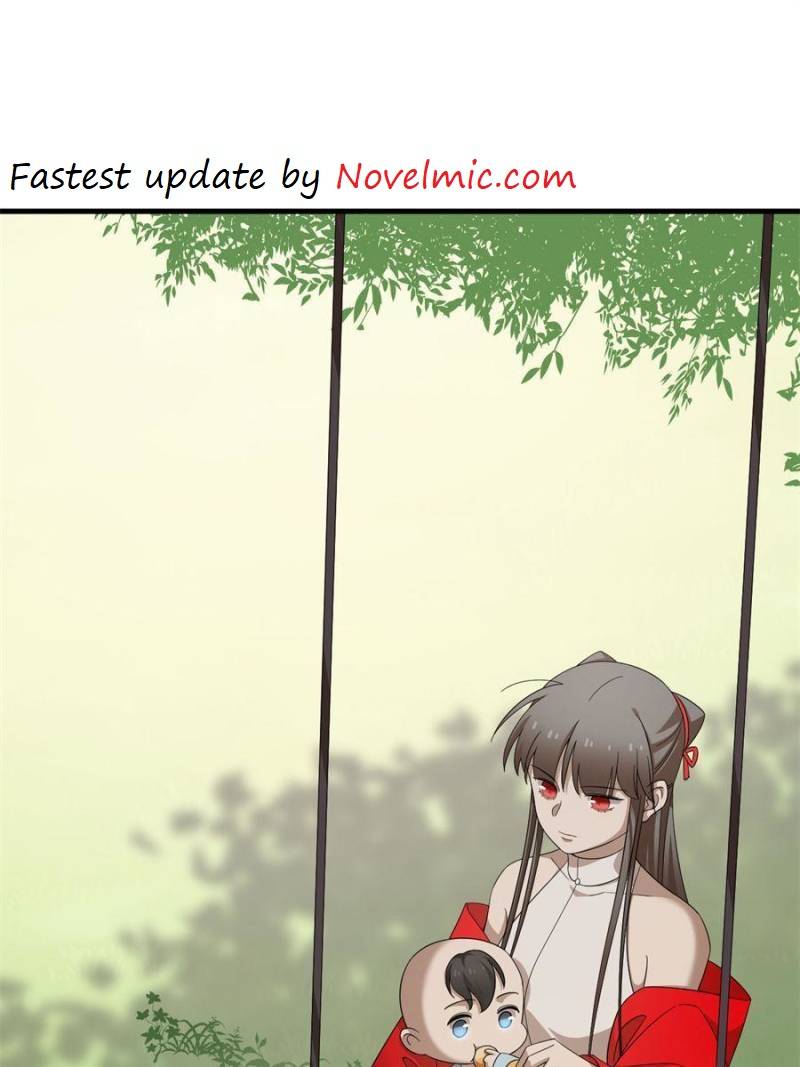 Page 1 of Chapter 334