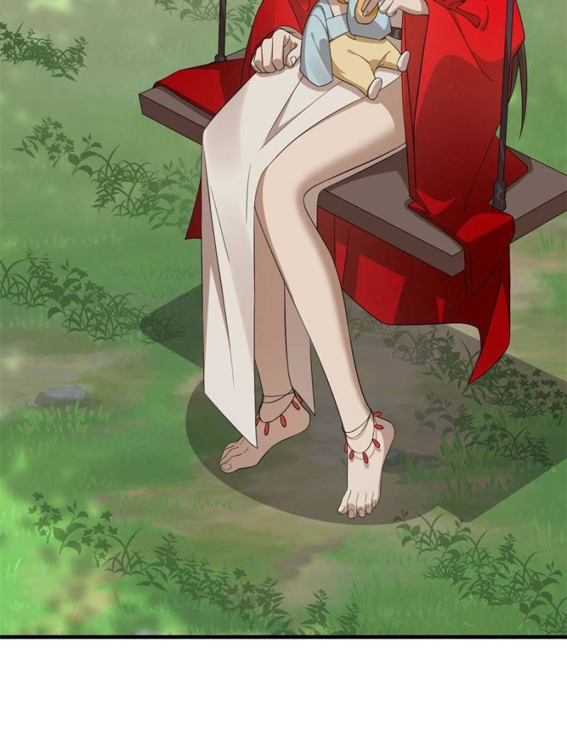 Page 2 of Chapter 334